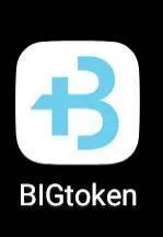 BIGtoken es una app para ganar dinero fácil.