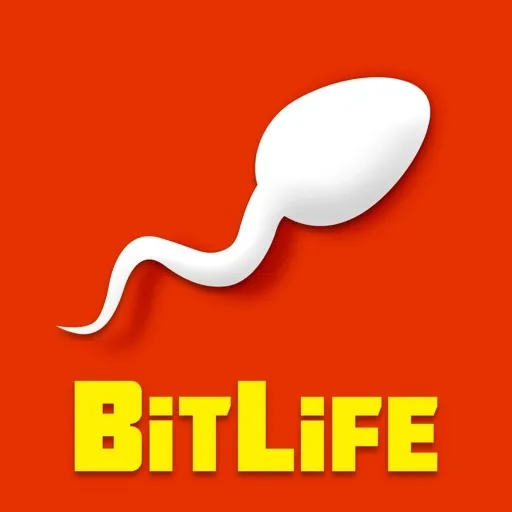BitLife - #1 Life Simulator