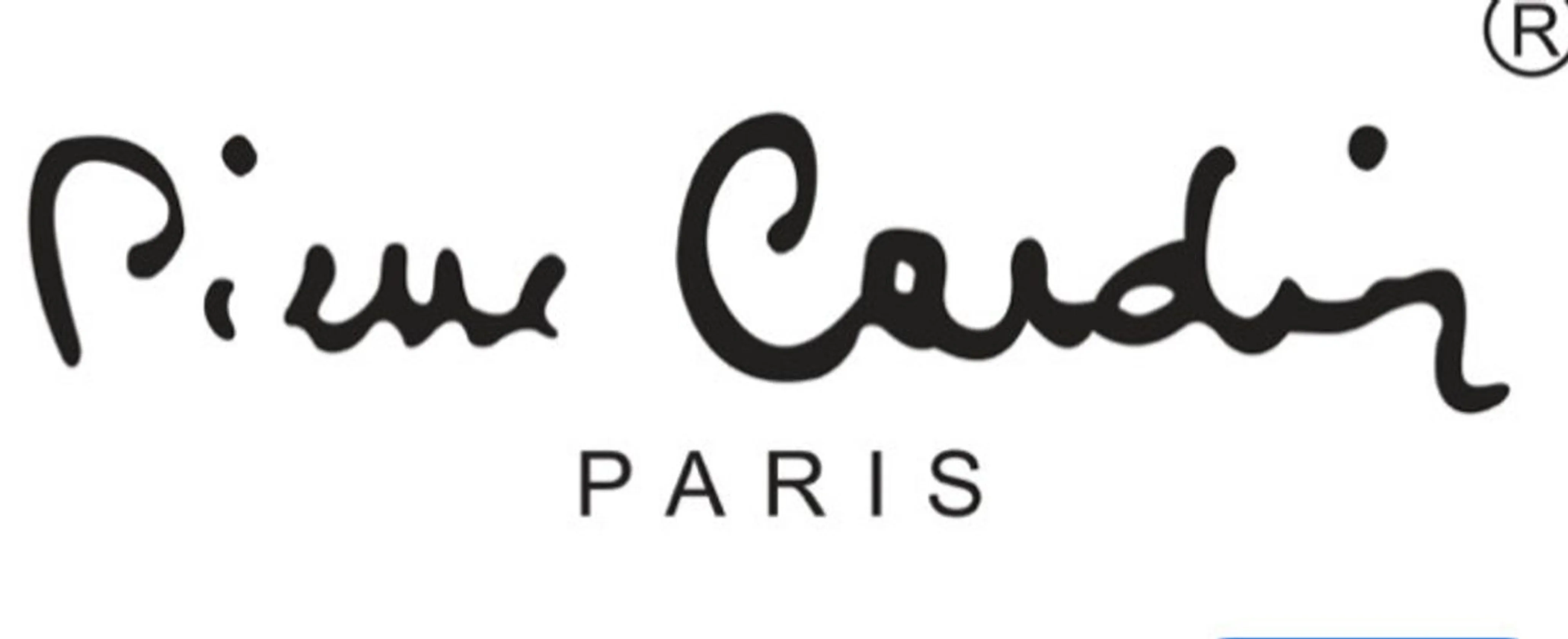 Pierre Cardin