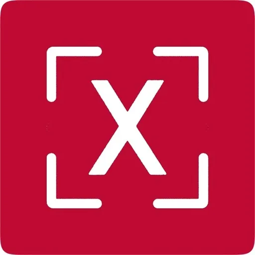 Math Box: Matemáticas Solucion
