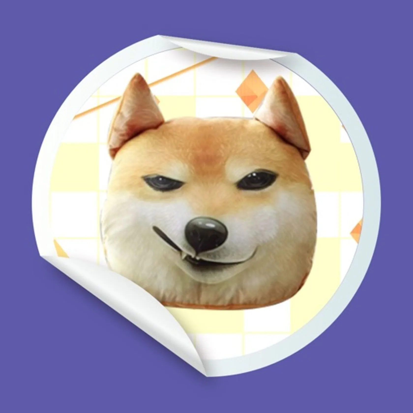 Cool Memes Stickers