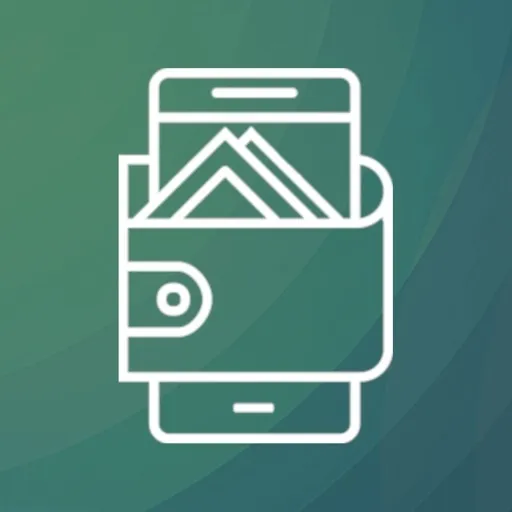 Paymaster: budgeting, spending