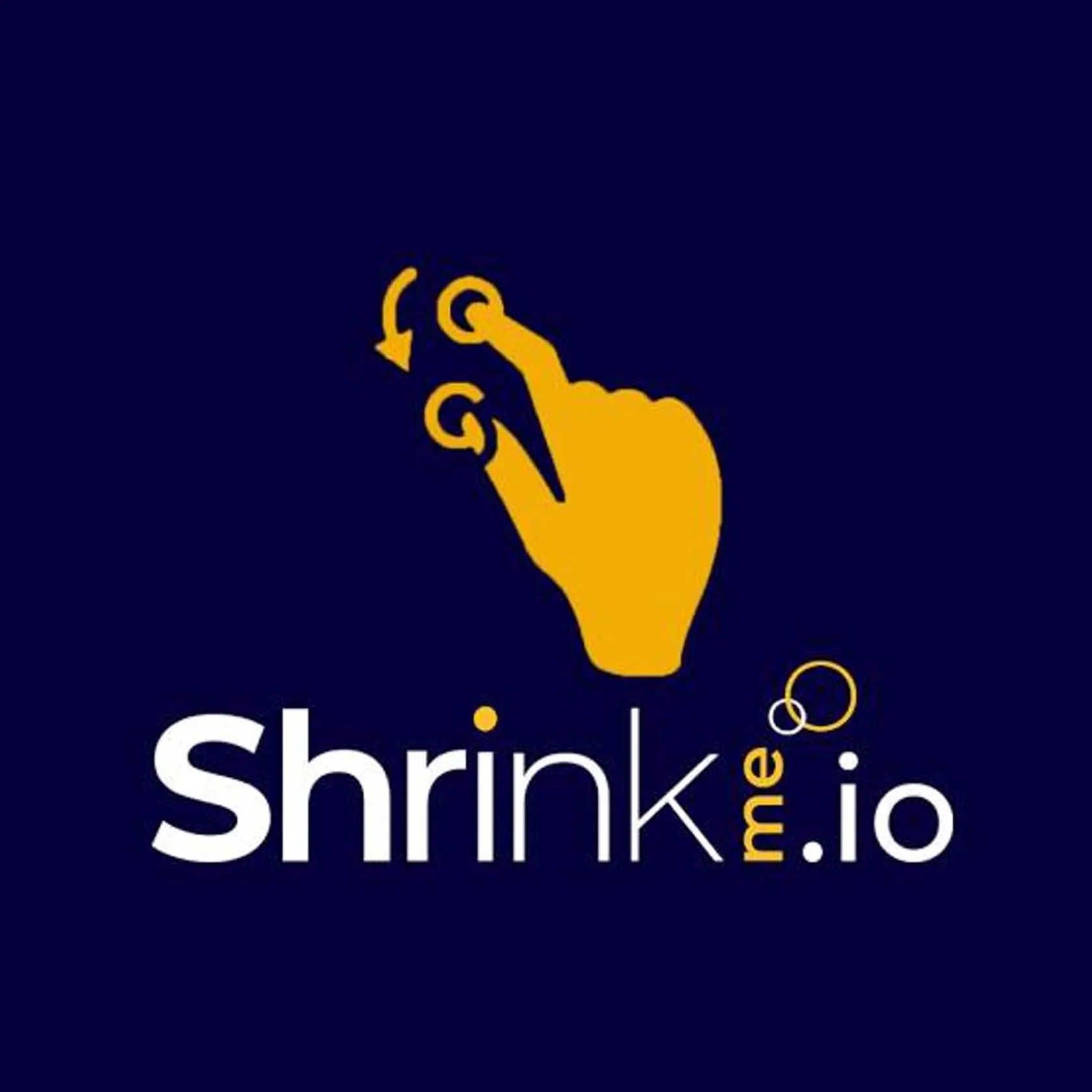 shrinkme