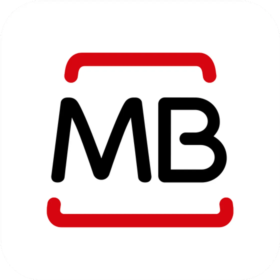 MB WAY - Apps on Google Play
