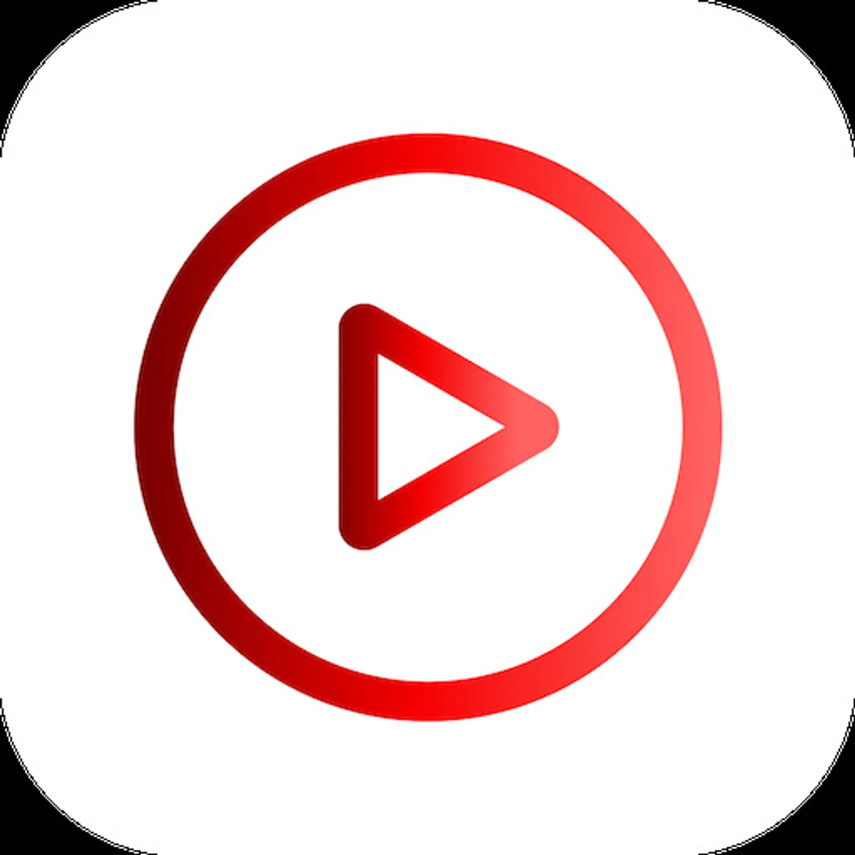Radsone Hi-Res Player - Apps on Google Play