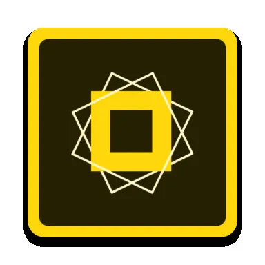 Adobe Spark Post: Graphic Design & Story Templates - Google Play