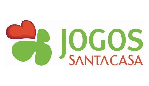 Jogos Santa Casa JSC Euromilhões