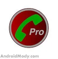 CALL RECORDER PRO
