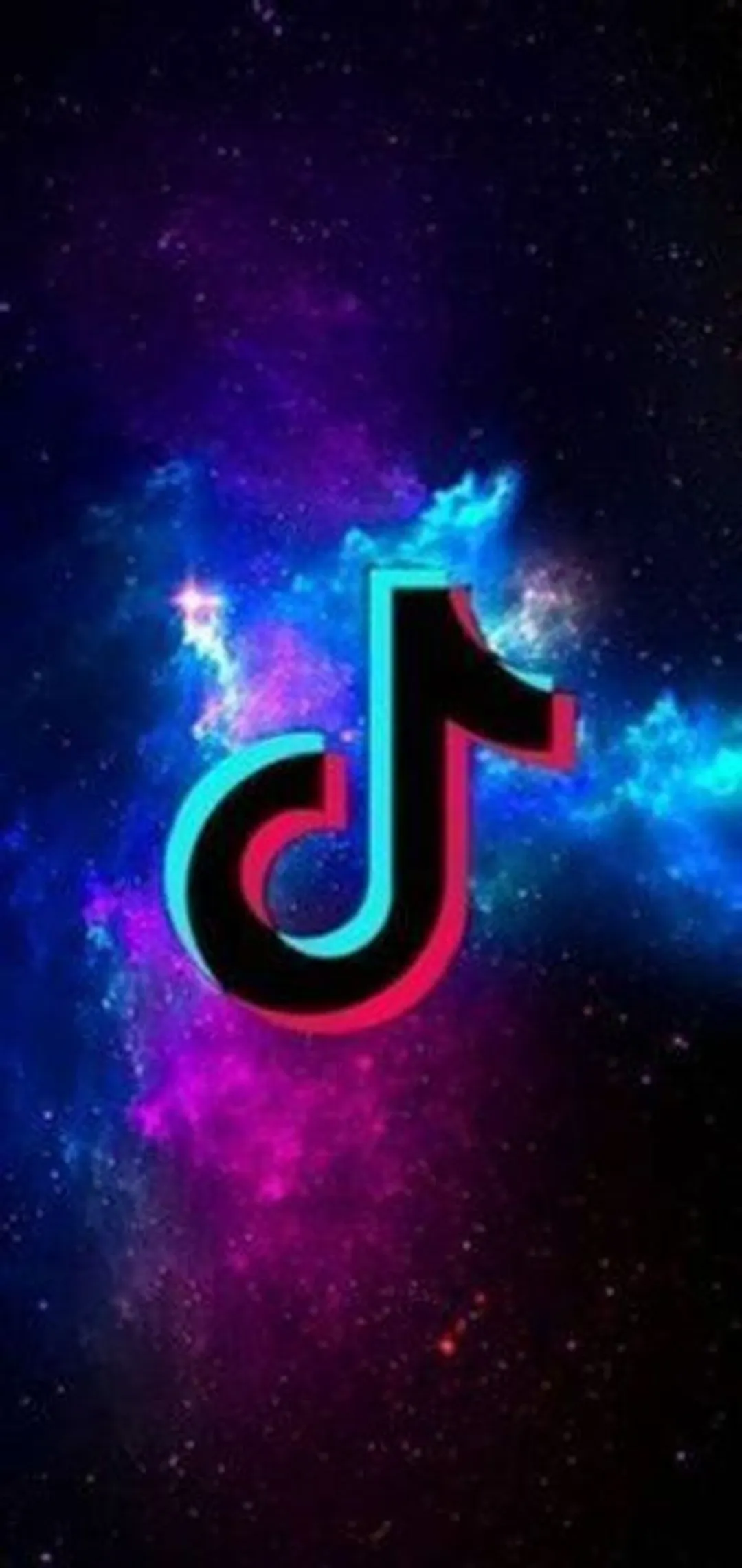 TikTune - Editor for Tik Tok
