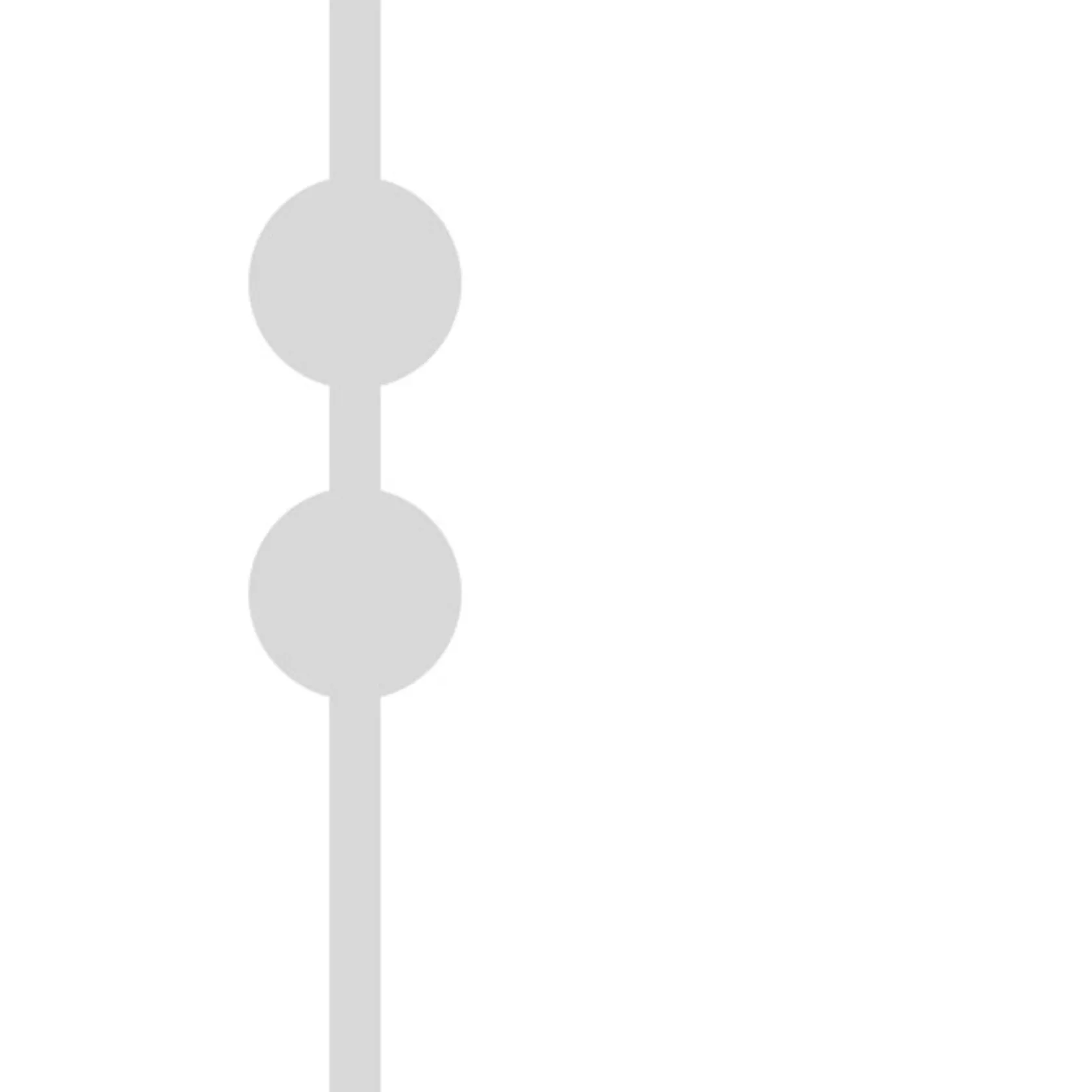 Time-Line - Timeline Tracking