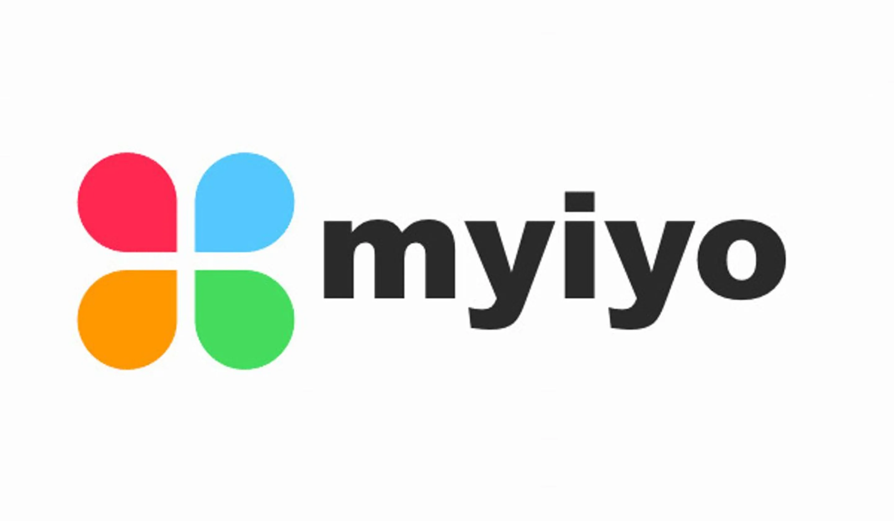 Myiyo