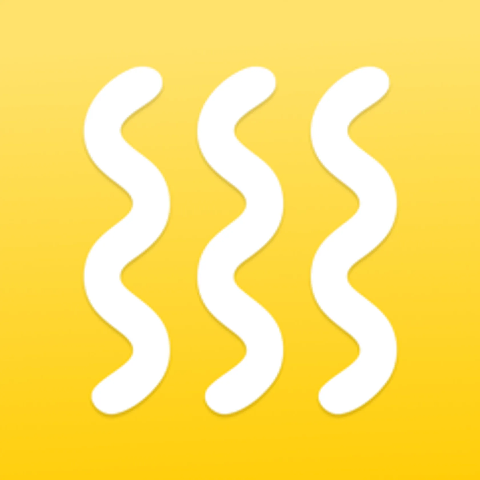 Kitchen Stories app