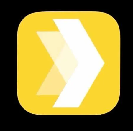Quick — add text to photos fast on the App Store