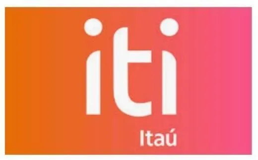 ITI