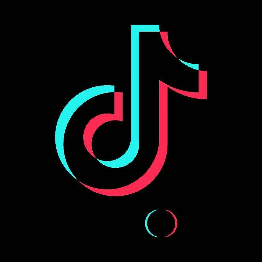Me segue no Tik Tok