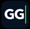 GG|