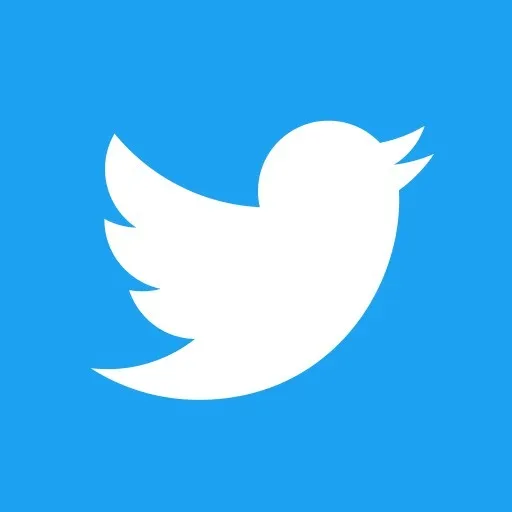 Twitter 🐦