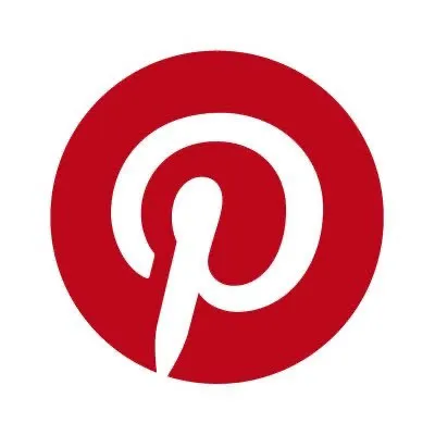 Pinterest ✨