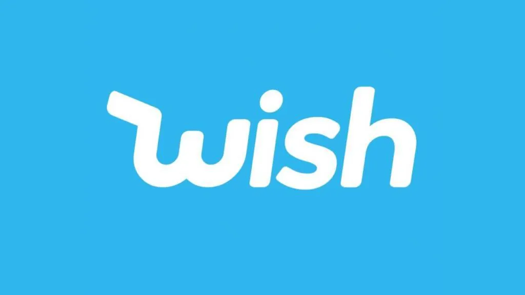 Wish