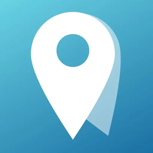 VPN Easy - Mobile VPN and unblock website app