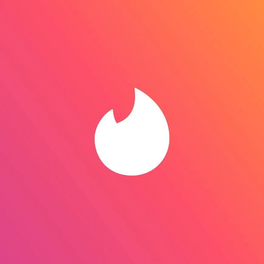 Tinder - Google Play