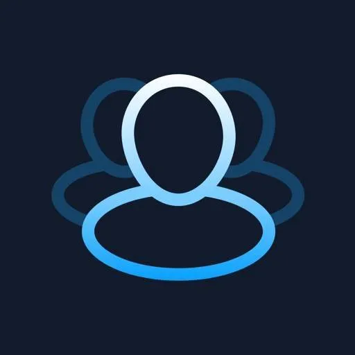 Reports+ - Google Play