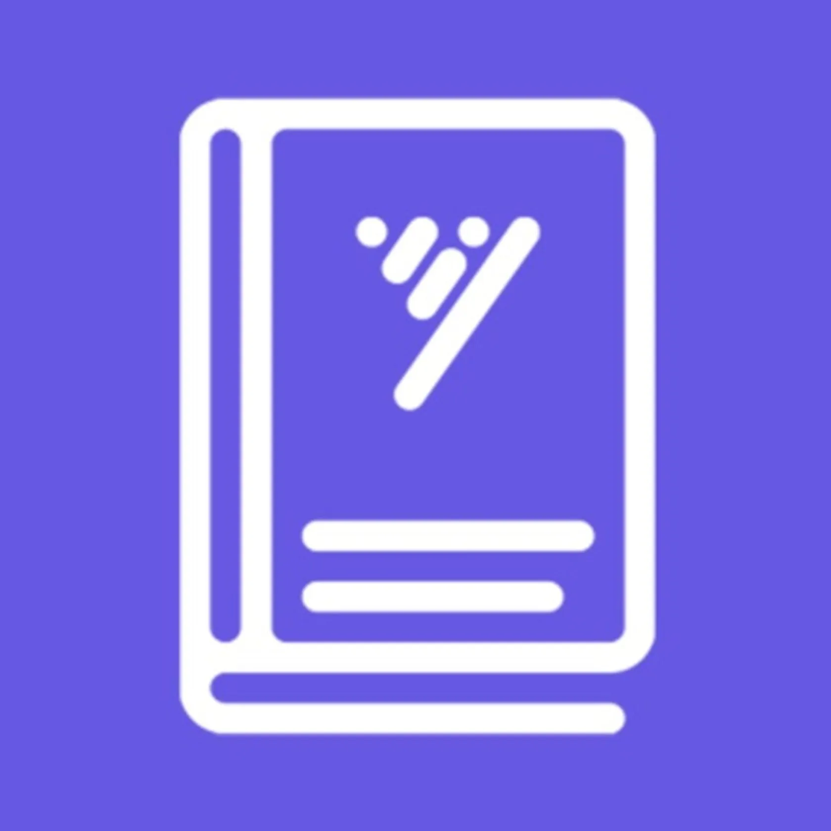 Book Cover Maker by Desygner