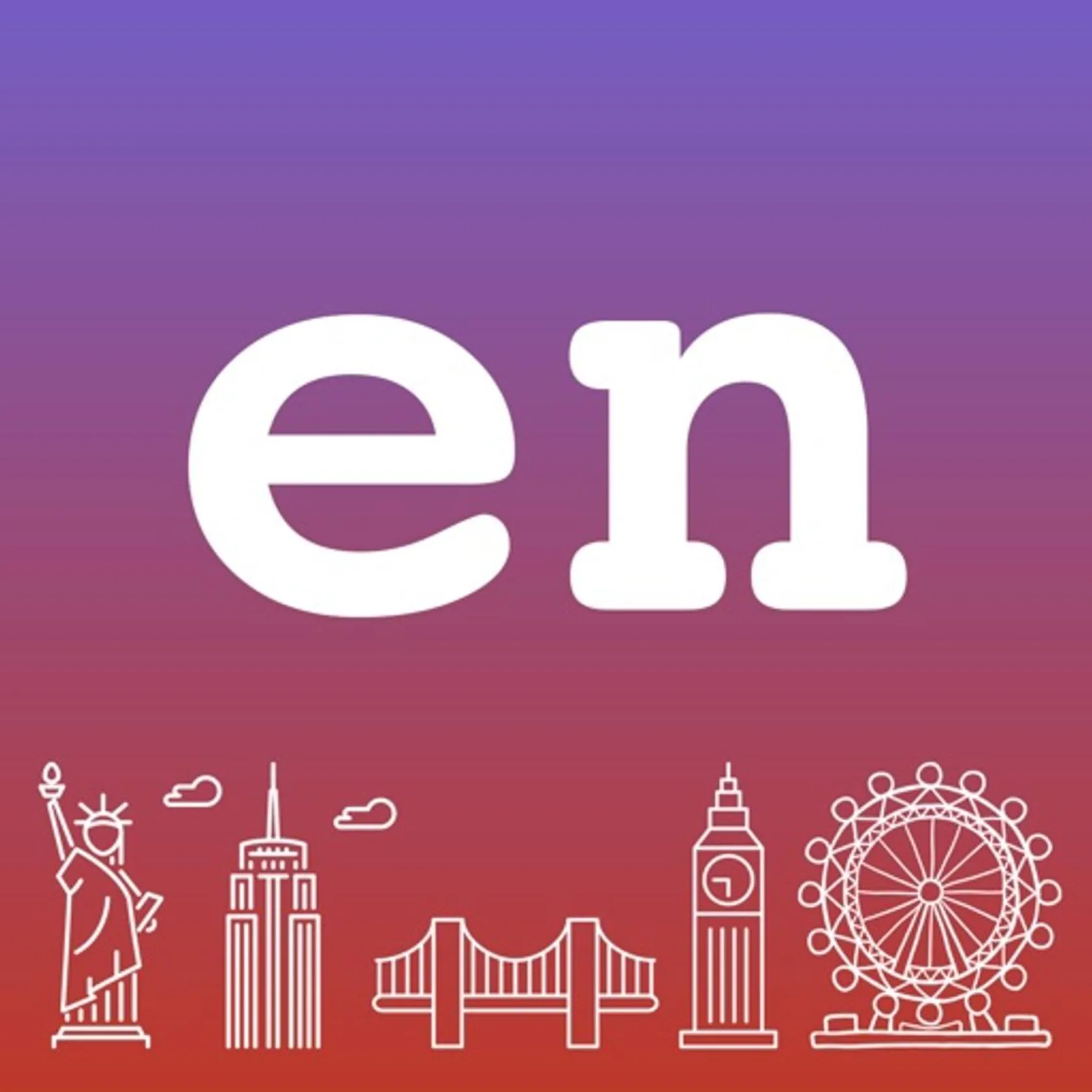 English - Learn Basic English