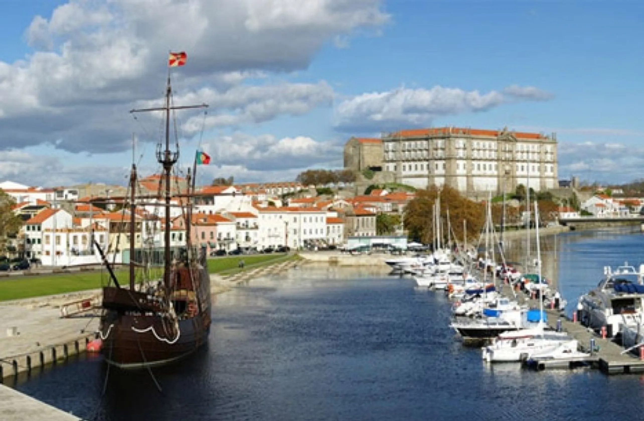 Vila do Conde