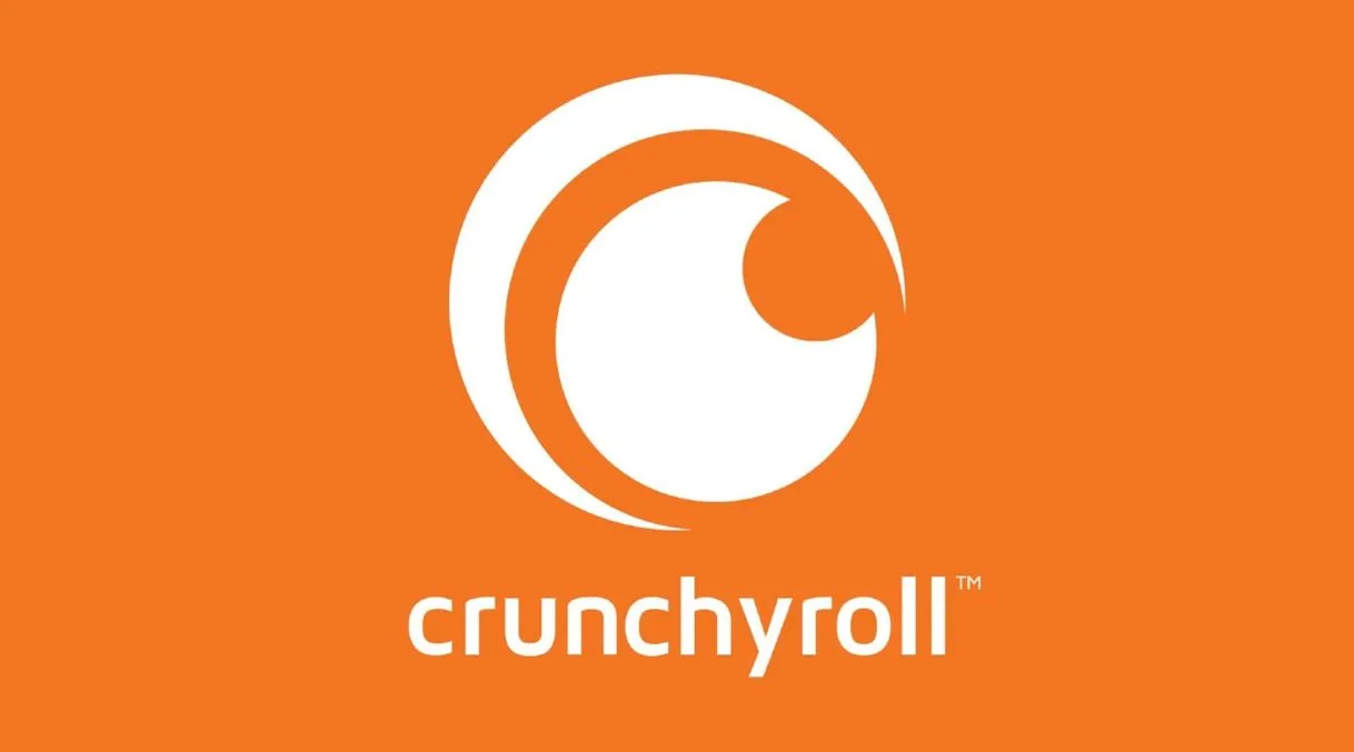 Crunchyroll News