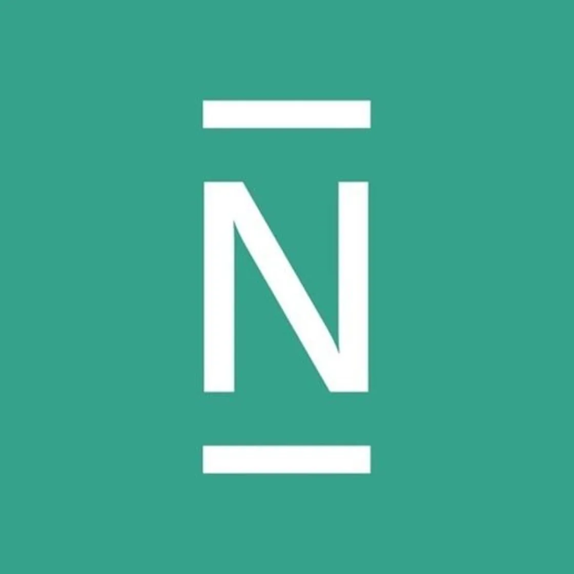 N26 – The Mobile Bank