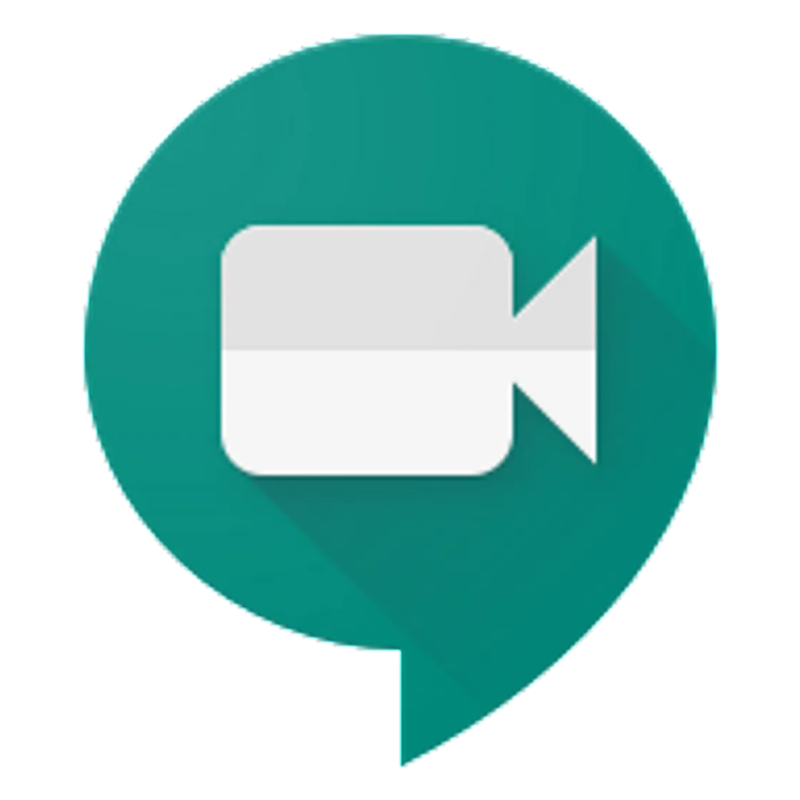 google meet