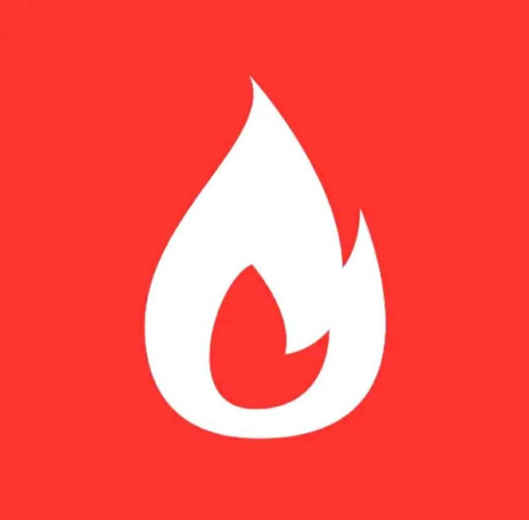 App Flame