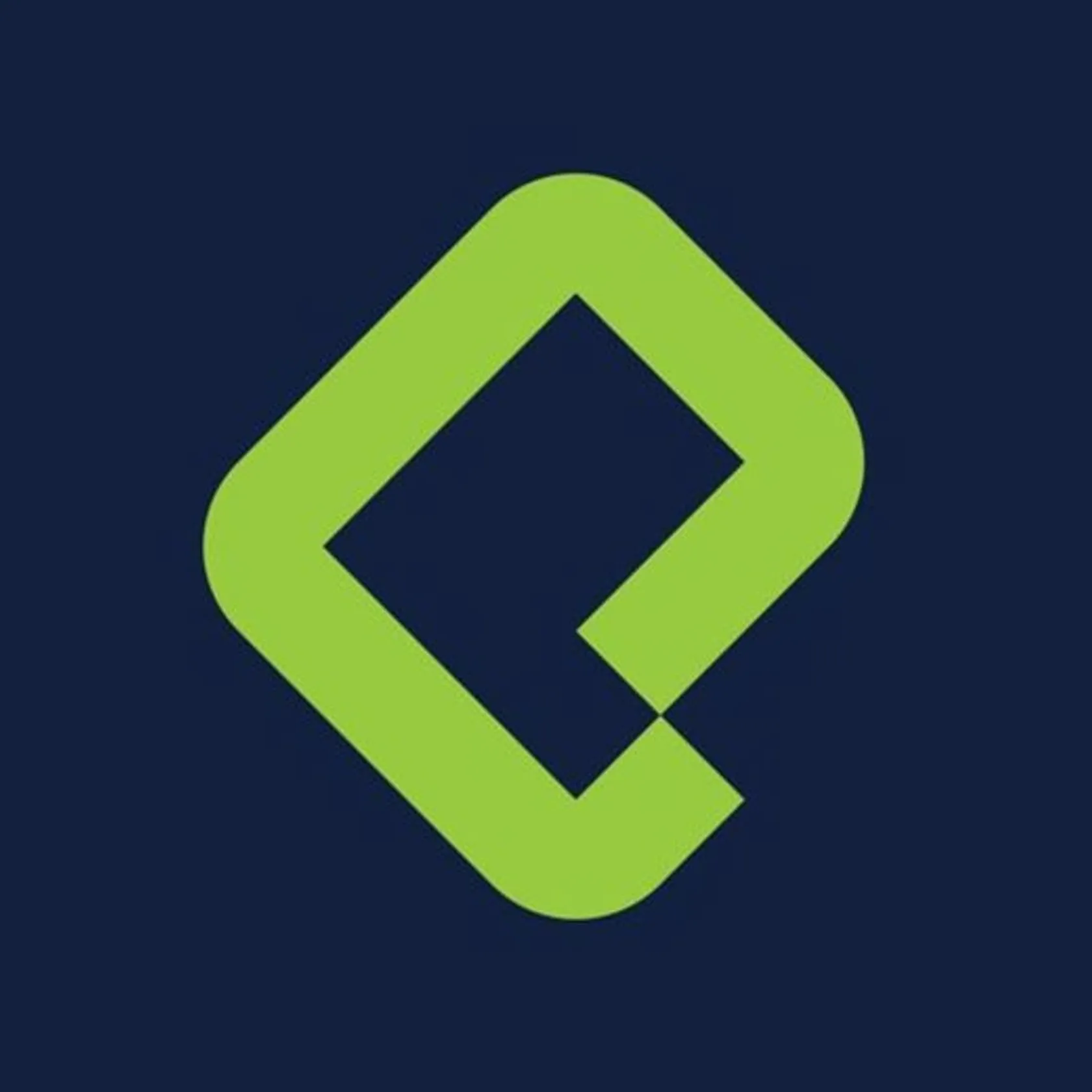 Platzi - Online Courses
