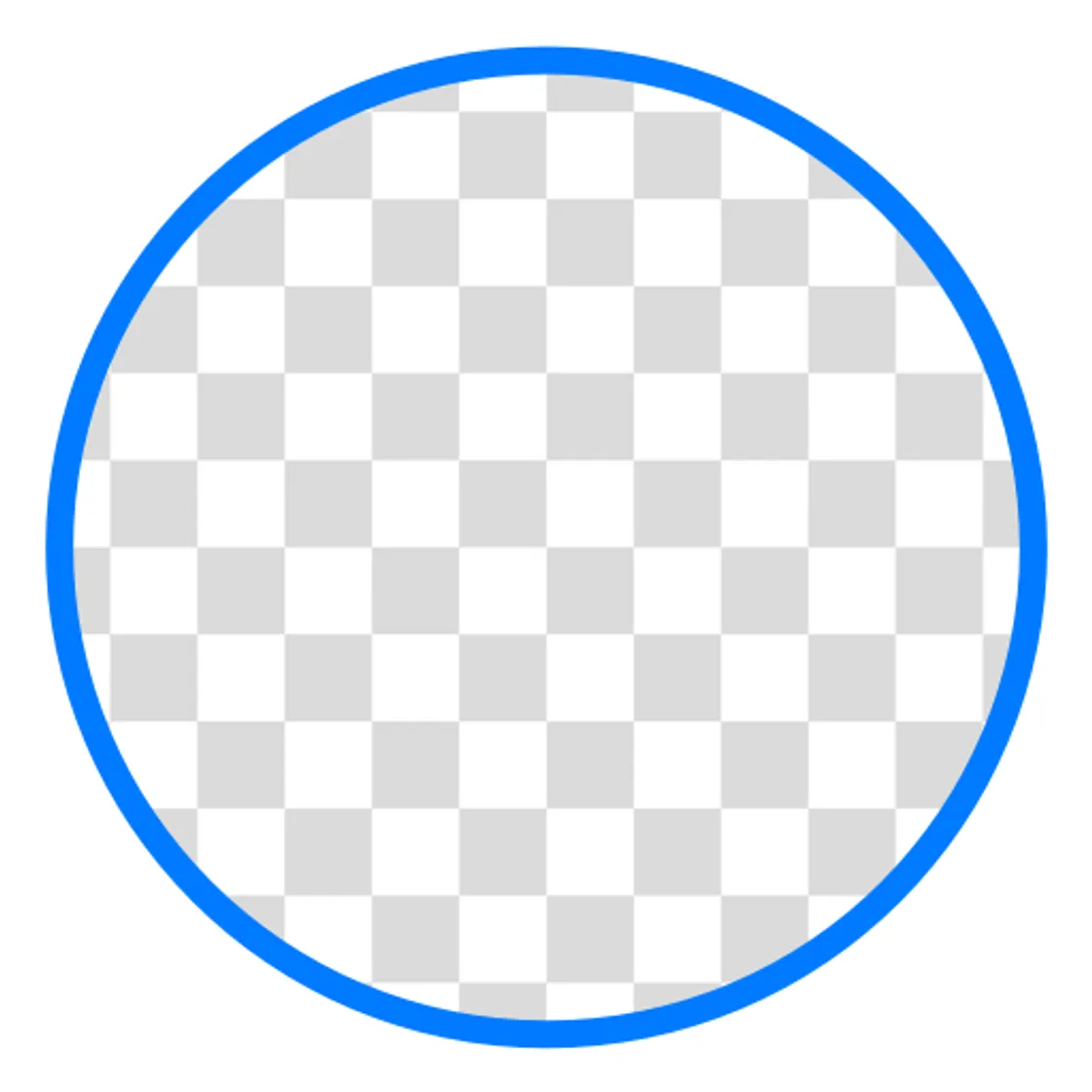 Background Eraser - Apps on Google Play