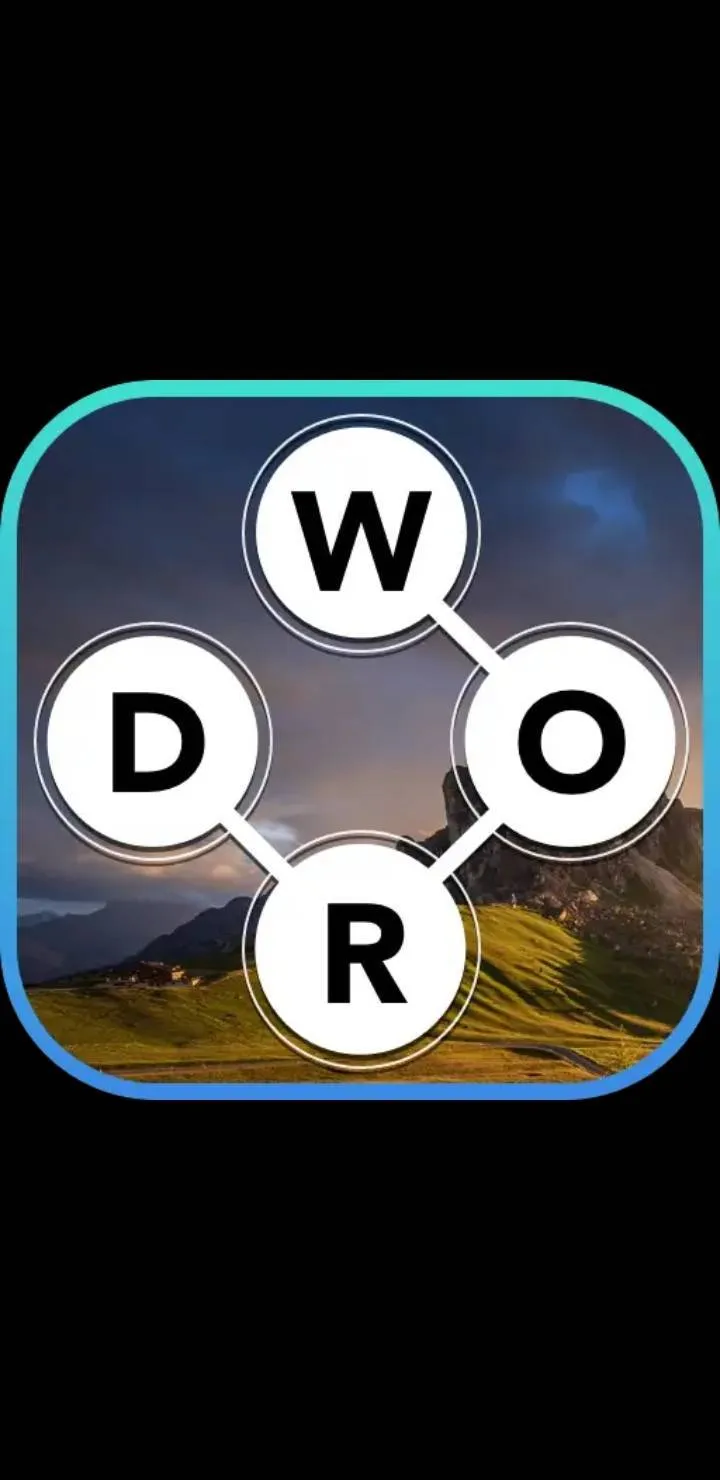 Word Jump - Apps on Google Play