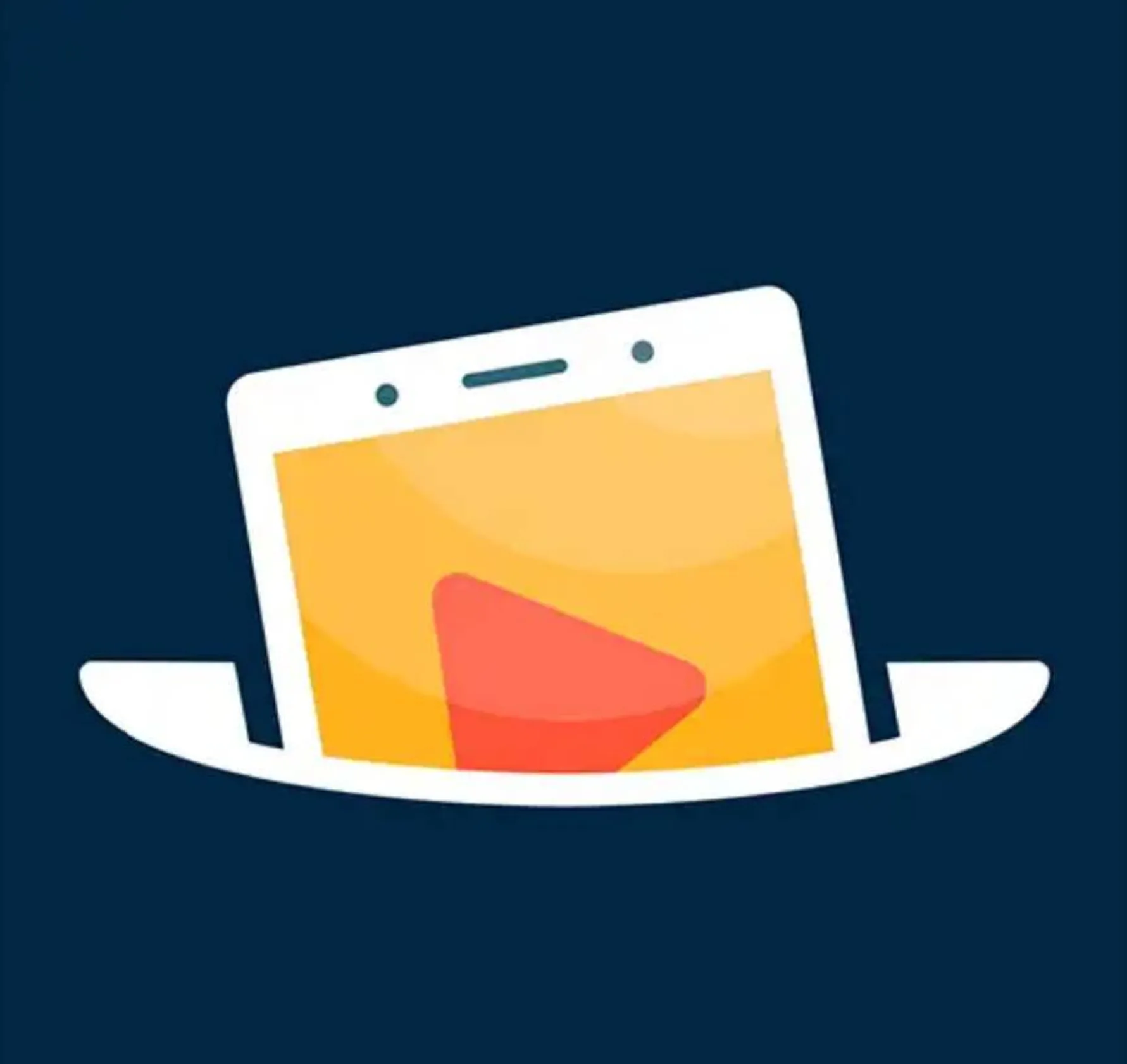 MiPOCKET - Apps on Google Play