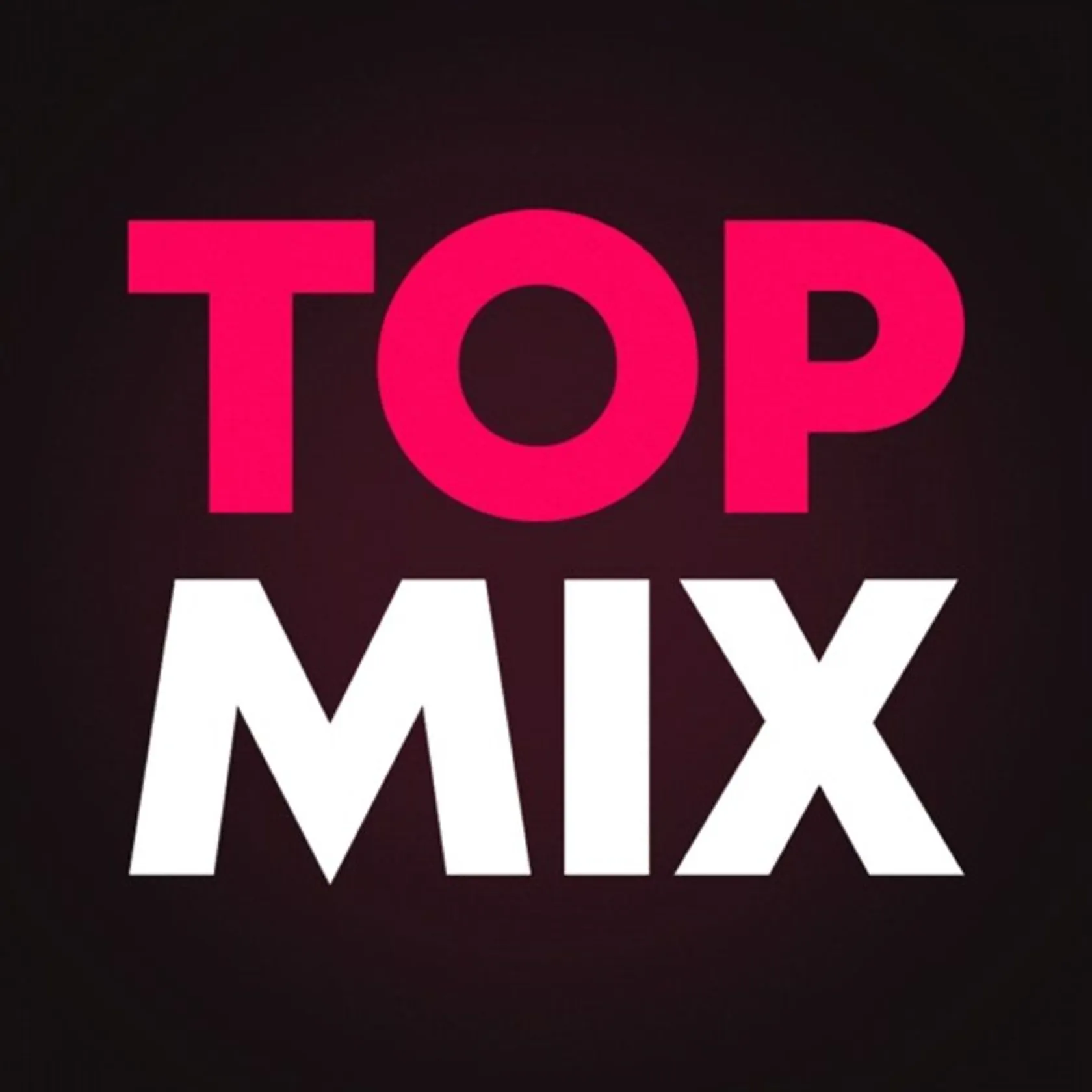 Top Mix