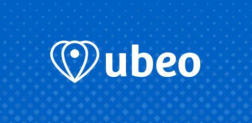 Ubeo