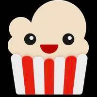 Download de filmes