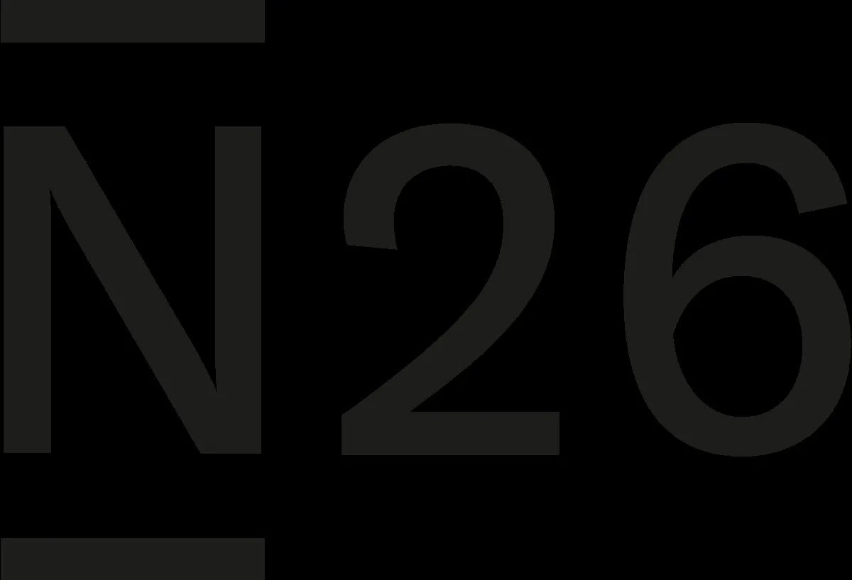N26