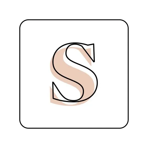 StoriesEdits