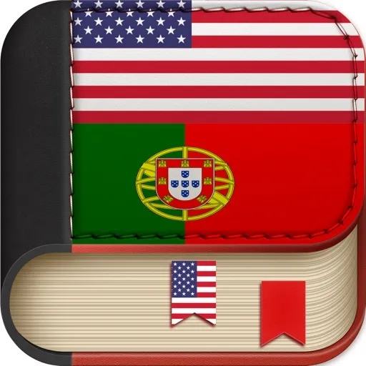 Offline Portuguese to English Language Dictionary translator / inglês - dicionário português