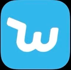 Wish- É divertido comprar