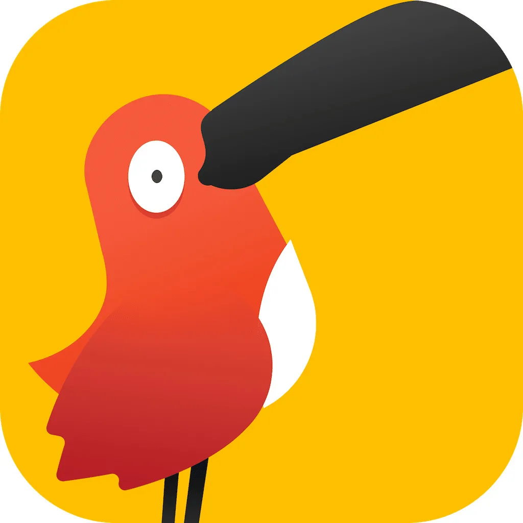 Cambly