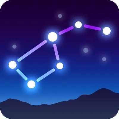 Sky walk 2