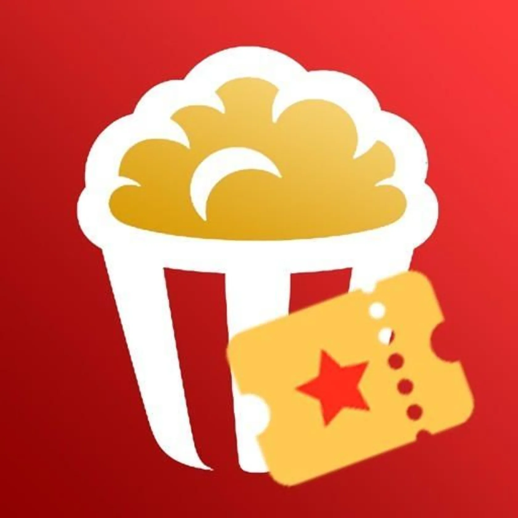 Peliculas de Estreno
