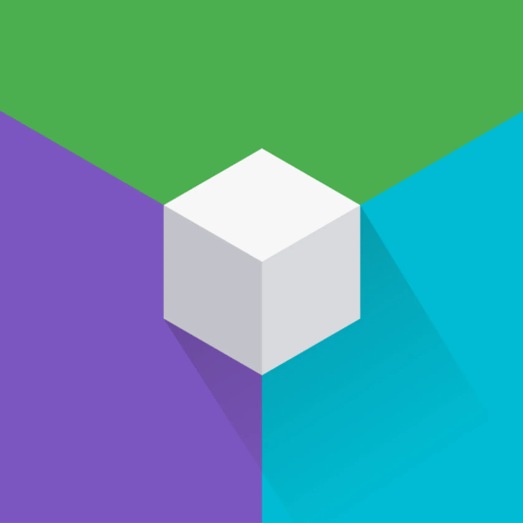 Pixels - Mood Tracker and Mindfulness