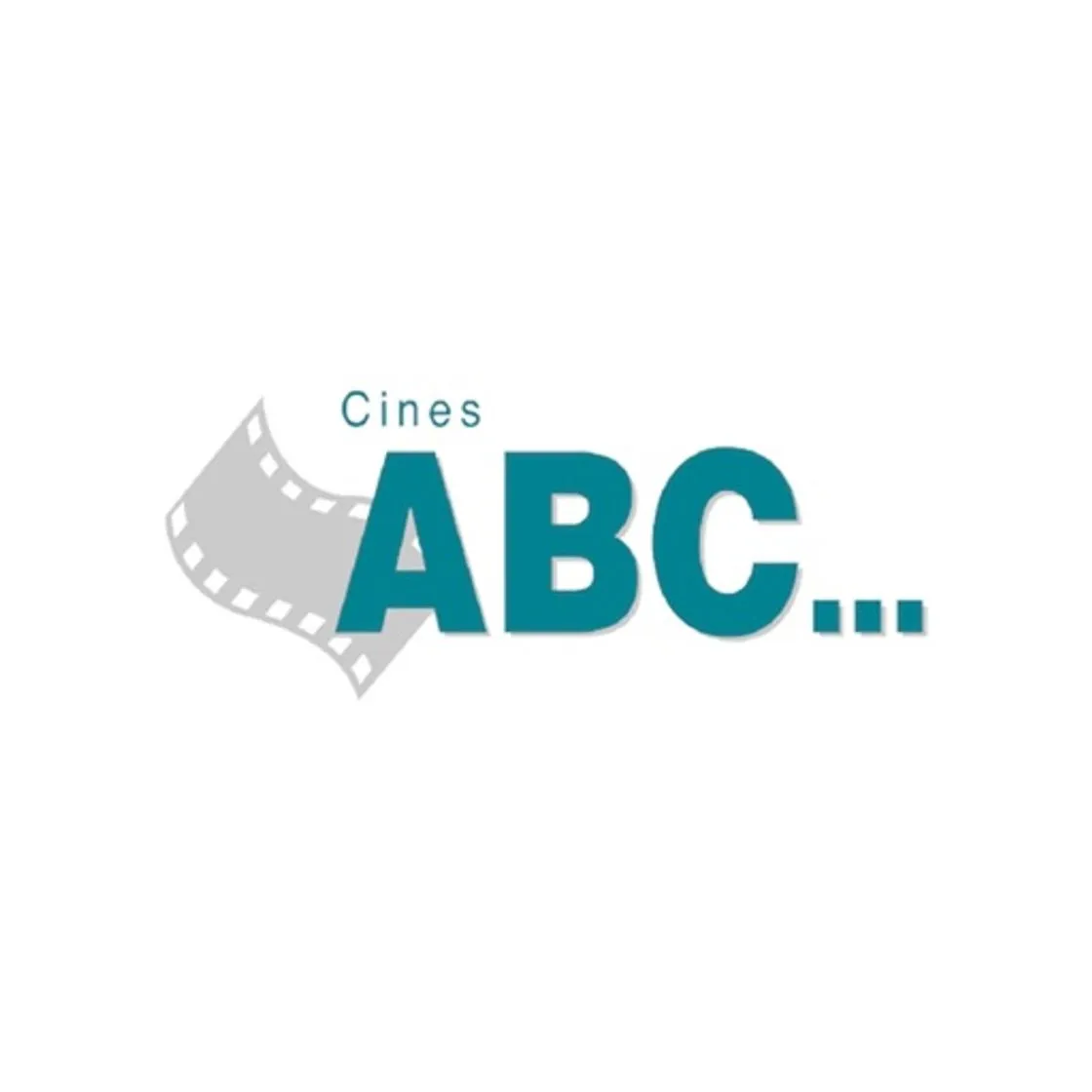 Cines ABC
