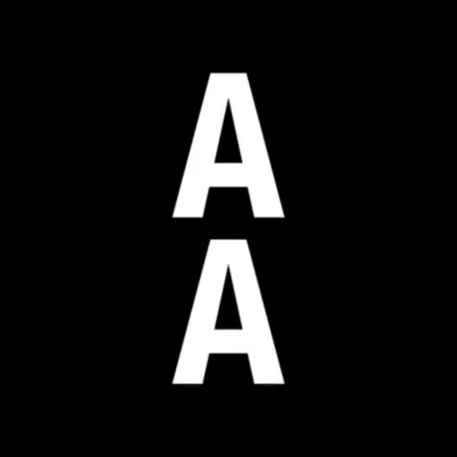 Acute Art